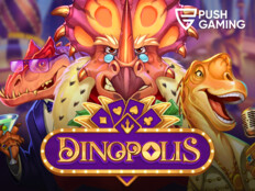 Slots empire casino no deposit bonus93